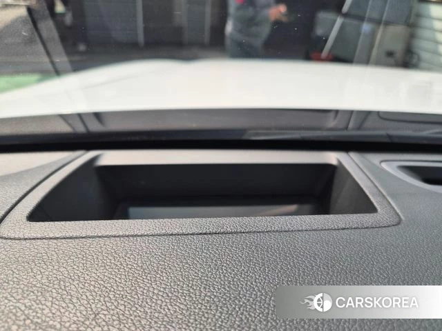 Hyundai Palisade 2021 Белый из Кореи, фото 4