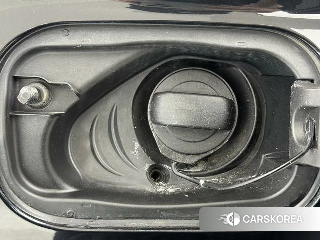 Audi Q7 2023 Черный из Китая, фото 4