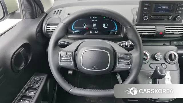 Hyundai Casper 2022 Цвет тростника из Кореи, фото 4