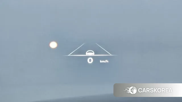 Genesis G80 (RG3) 2024 Черный из Кореи, фото 4