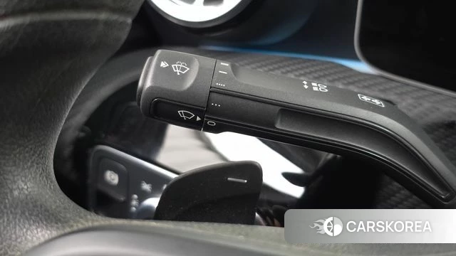 Mercedes-Benz A-Class W177 2020 Белый из Кореи, фото 4