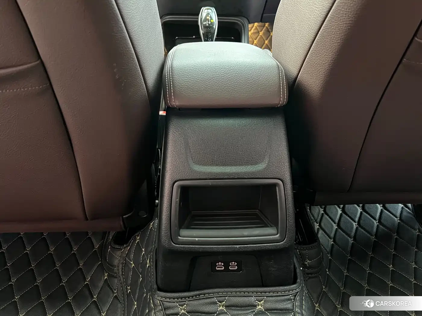 BMW 1 series 2023 Белый из Китая, фото 4