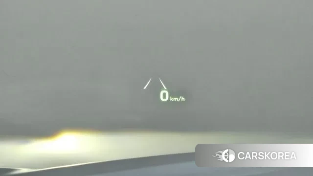 Genesis G70 2019 Светло-серебряный цвет из Кореи, фото 4