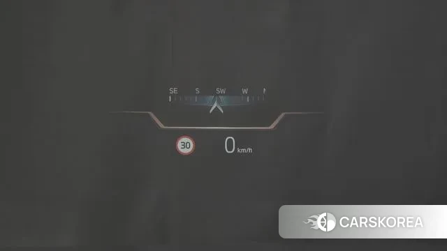 BMW X3 (G45) 2025 Белый из Кореи, фото 4