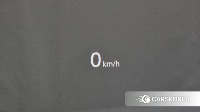 Genesis The New G70 2022 Белый из Кореи, фото 4