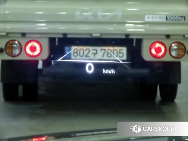 Genesis GV70 2022 Темно-зеленый из Кореи, фото 4