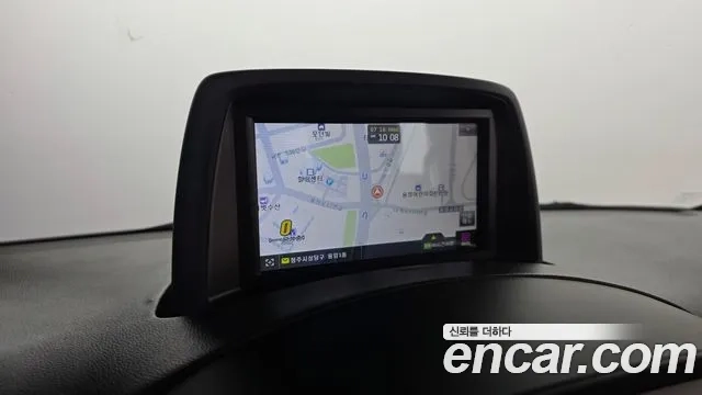 Hyundai The New Grand Starex 2018 Желтый из Кореи, фото 4