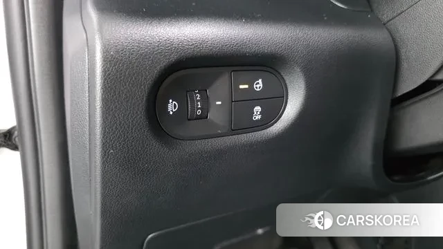 Hyundai Casper 2022 Белый из Кореи, фото 4