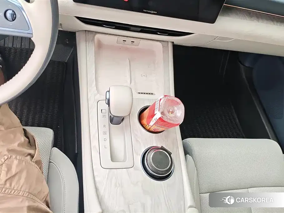 Nissan Altima 2026 Белый из Китая, фото 4