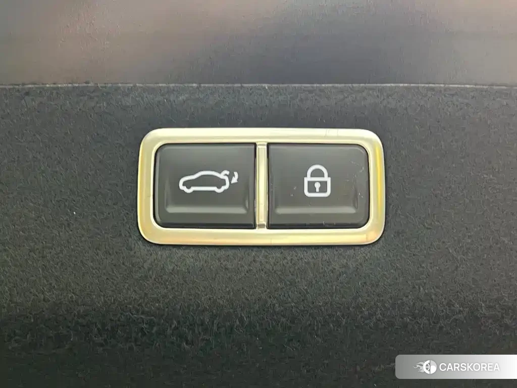 Hyundai Sonata 2024 Черный из Китая, фото 4