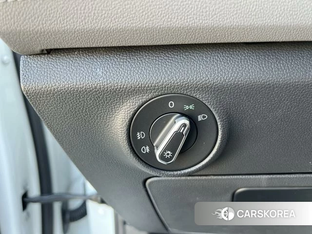 Volkswagen Sagitar 2022 Белый из Китая, фото 4