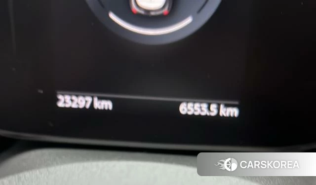 MINI MINI 2023 Черный из Китая, фото 4