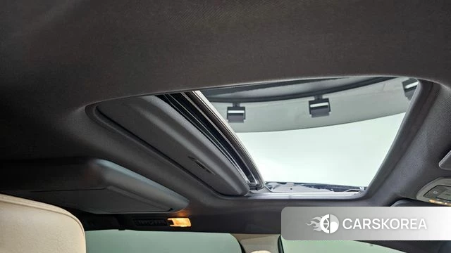 Toyota Sienna 4th Generation 2024 Черный из Кореи, фото 4