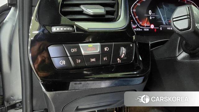 BMW Z4 (G29) 2019 Серый из Кореи, фото 4