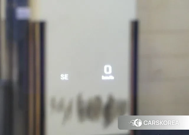 Mercedes-Benz GLC-Class X253 2020 Серый из Кореи, фото 4