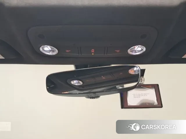 Lamborghini Huracan 2021 Оранжевый из Кореи, фото 4