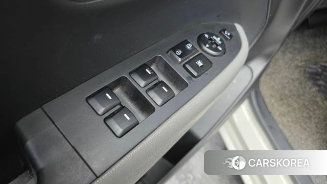 Kia The New Ray 2021 Жемчужный цвет из Кореи, фото 4