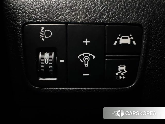 Kia K5 3rd generation 2022 Черный из Кореи, фото 4