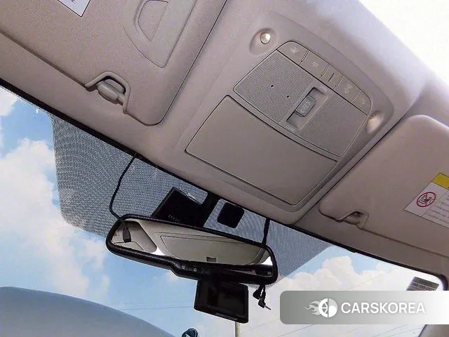 Nissan X Trail 2018 Серый из Кореи, фото 4