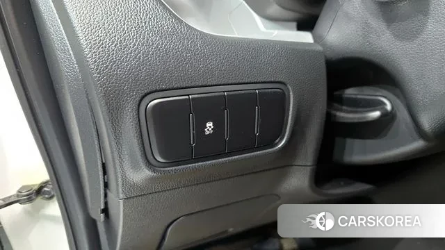 Kia The New Ray 2020 Белый из Кореи, фото 4