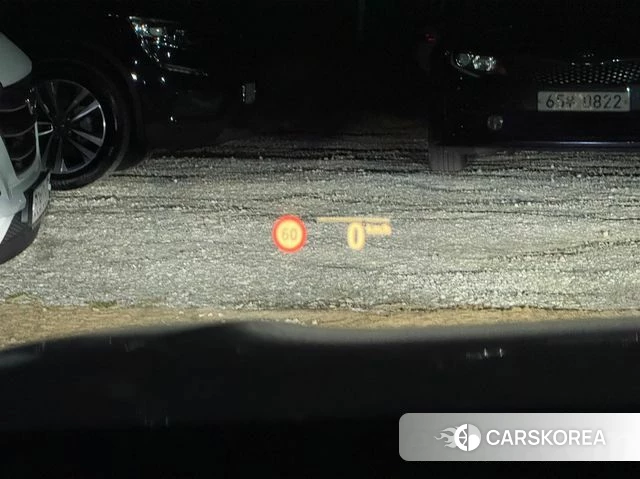 BMW 7 Series (G11) 2020 Черный из Кореи, фото 4
