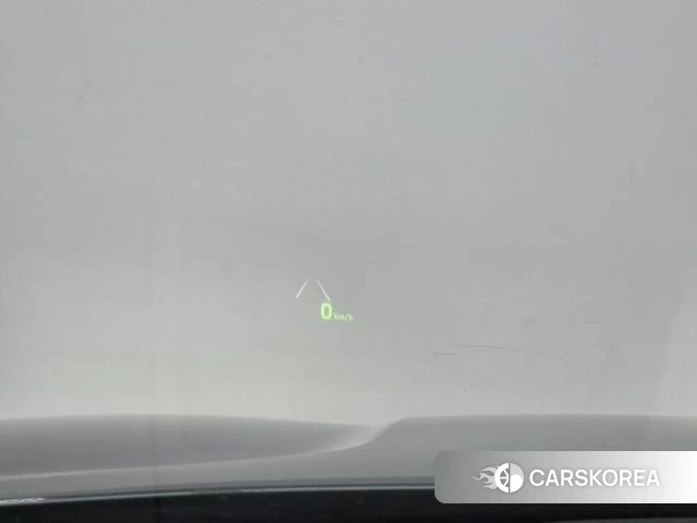 Hyundai Santa Fe TM 2018 Небесно-голубой из Кореи, фото 4
