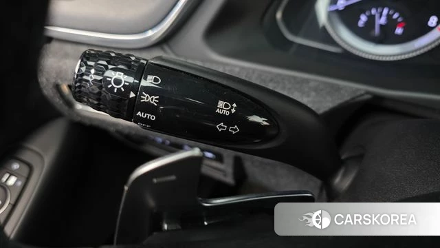 Hyundai Sonata (DN8) 2019 Белый из Кореи, фото 4