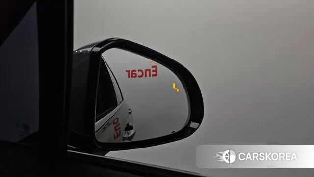 Hyundai Santa Fe TM 2019 Серый из Кореи, фото 4