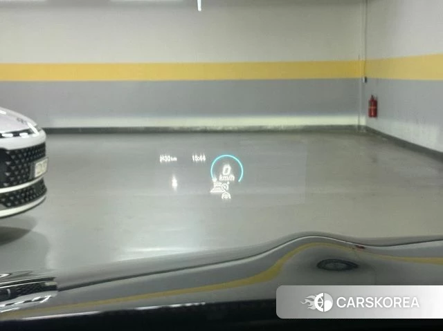 Mercedes-Benz E-Class W213 2021 Синий из Кореи, фото 4