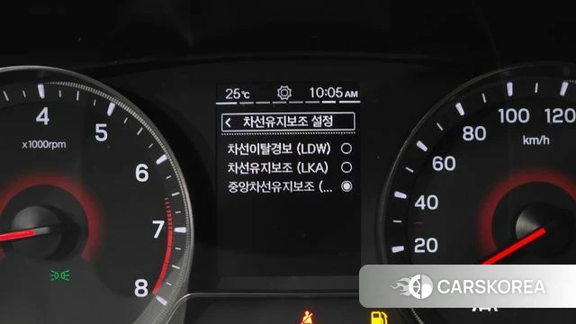 Ssangyong Berry New Tivoli 2022 Белый из Кореи, фото 4