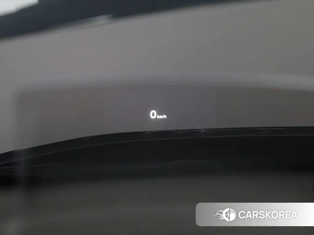 Kia Seltos 2021 Серый из Кореи, фото 4