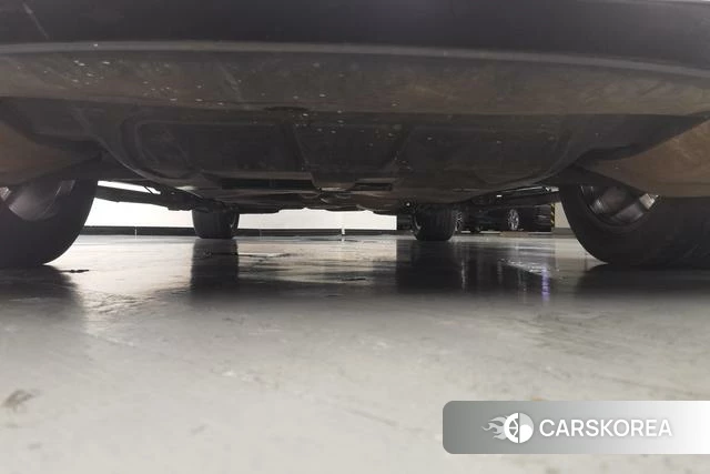 Volkswagen Range patrol 2023 Черный из Китая, фото 4