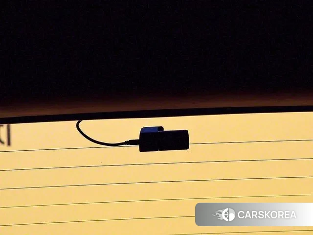 Kia The New Mohave 2018 Черный из Кореи, фото 4