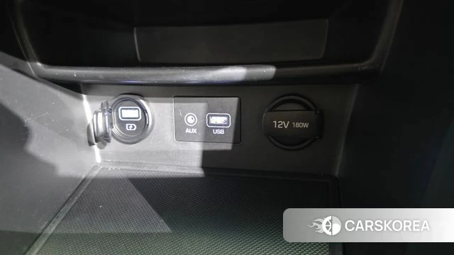 Hyundai Kona 2019 Белый из Кореи, фото 4