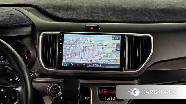 Kia The New Ray 2020 Белый из Кореи, фото 4