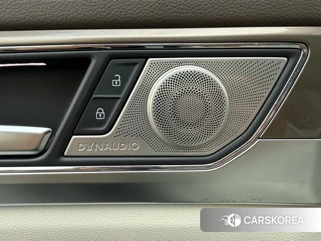 Volkswagen Weiran 2021 Черный из Китая, фото 4