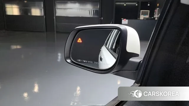 Kia Morning Urban (JA) 2020 Белый из Кореи, фото 4