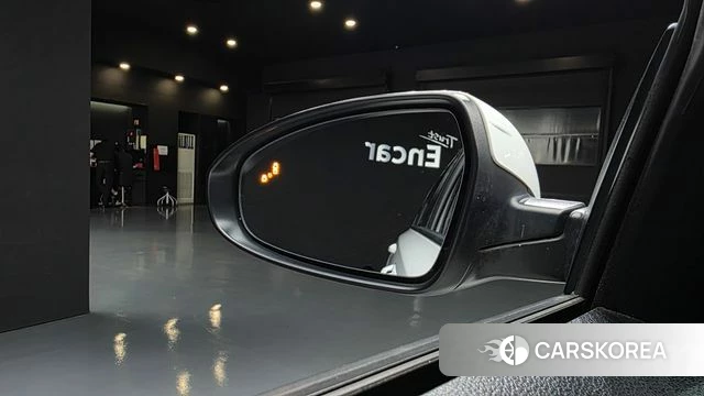 Kia The New K3 2nd generation 2022 Белый из Кореи, фото 4