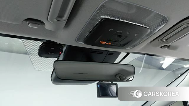 Toyota Prius 5th Generation 2024 Белый из Кореи, фото 4