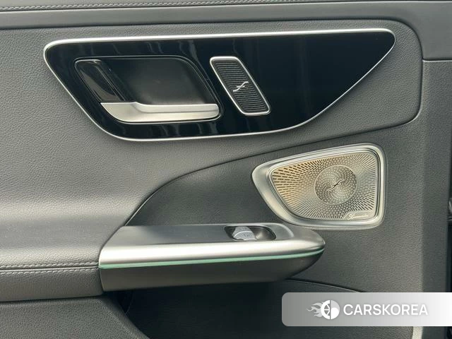 Mercedes-Benz Class C 2023 Черный из Китая, фото 4
