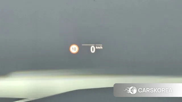 BMW X7 (G07) 2021 Белый из Кореи, фото 4