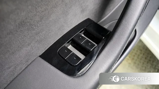 Tesla Model 3 2020 Белый из Кореи, фото 4