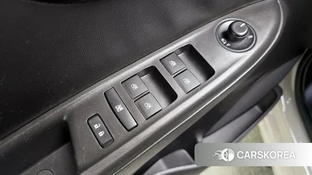 Chevrolet (GM Daewoo) The New Spark 2018 Жемчужный цвет из Кореи, фото 4