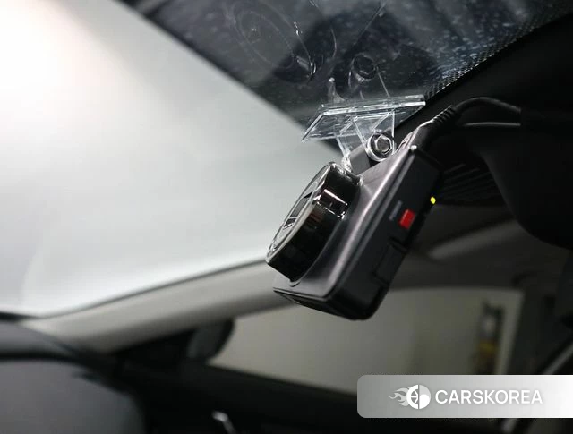 Honda Accord 10th Generation 2021 Белый из Кореи, фото 4