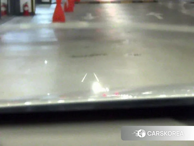 Hyundai Kona Electric 2019 Белый из Кореи, фото 4