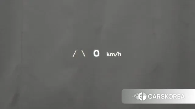 Hyundai Ionic 5 2022 Белый из Кореи, фото 4