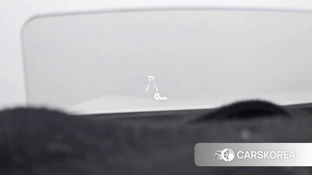 Kia Seltos 2021 Белый из Кореи, фото 4