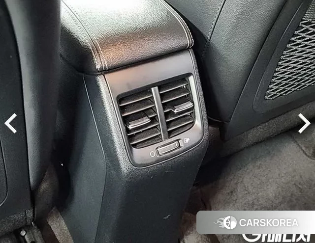 Kia The New Niro 2021 Белый из Кореи, фото 4