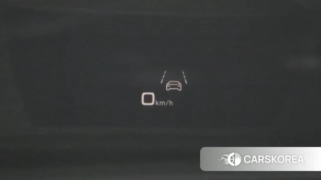 Audi A8 (D5) 2021 Серый из Кореи, фото 4