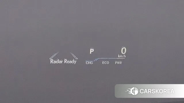 Lexus ES300h 7th generation 2021 Черный из Кореи, фото 4